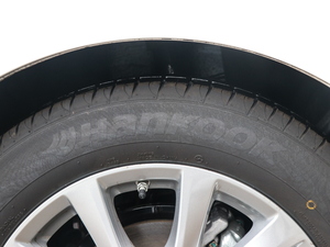 20182.0L {(ln)F ݆̥Ʒ