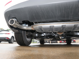 20182.0L {(ln)F (x)(ji)^