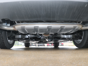 20182.0L {(ln)F (x)(ji)^