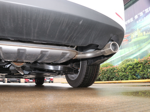 20182.0L {(ln)F (x)(ji)^