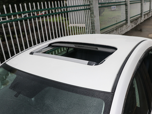 20182.0L {(ln)F (x)(ji)^