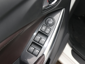 20182.0L {(ln)F {܇ƅ^(q)	