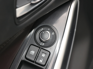 20182.0L {(ln)F п؅^(q)