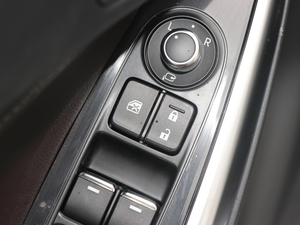 20182.0L {(ln)F п؅^(q)