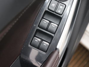 20182.0L {(ln)F п؅^(q)