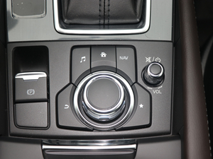 20182.0L {(ln)F {(dio)(ji)