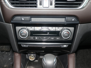 20182.0L {(ln)F {(dio){(dio)(ji)