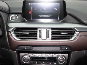 20182.0L {(ln)F {(dio)L(fng)