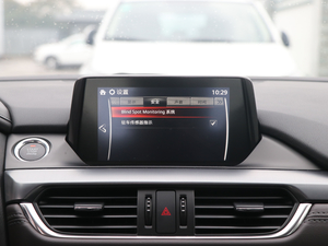 20182.0L {(ln)F п_@ʾ