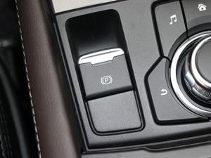 20182.0L {(ln)F v܇Ƅ