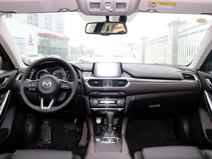 20182.0L {(ln)F (ni)ȫ