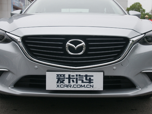 20182.0L {F оW(wng)