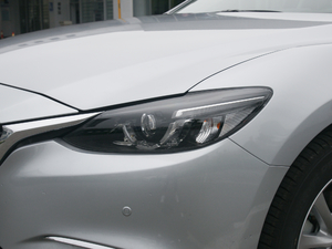 20182.0L {(ln)F (x)(ji)^