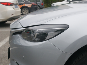 20182.0L {(ln)F (x)(ji)^