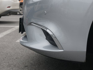 20182.0L {(ln)F (x)(ji)^