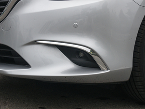 20182.0L {(ln)F (x)(ji)^