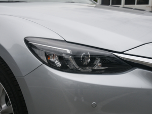 20182.0L {(ln)F (x)(ji)^