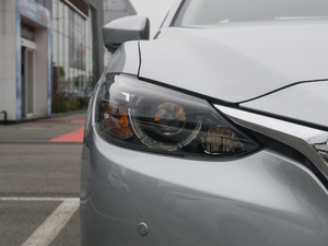 20182.0L {(ln)F (x)(ji)^