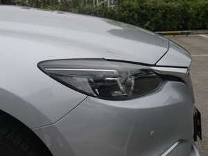 20182.0L {(ln)F (x)(ji)^