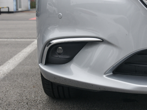 20182.0L {(ln)F (x)(ji)^