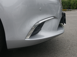 20182.0L {(ln)F (x)(ji)^