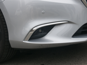 20182.0L {(ln)F (x)(ji)^