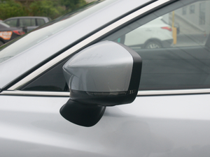 20182.0L {(ln)F (x)(ji)^