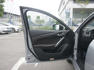 20182.0L {(ln)F {λ܇T