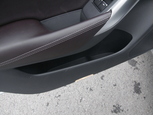 20182.0L {(ln)F ǰT(ch)g