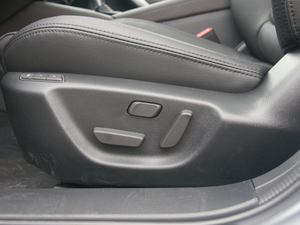 20182.0L {(ln)F {{(dio)(ji)