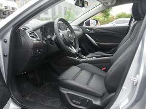 20182.0L {(ln)F ǰſg