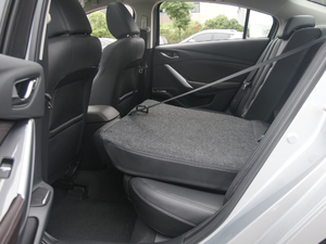 20182.0L {(ln)F ηŵ