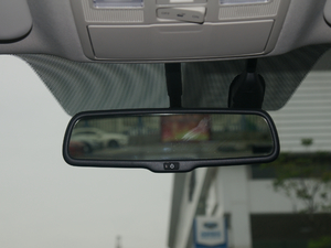 20182.0L {(ln)F ܇(ni)ҕR