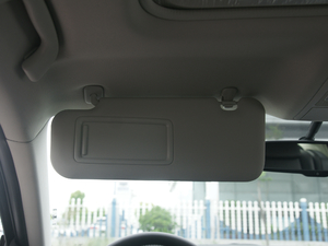 20182.0L {(ln)F (yng)壨