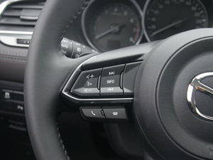 20182.0L {F п؅^(q)