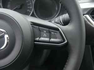 20182.0L {F п؅^(q)