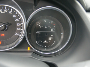 20182.0L {F п؅^(q)