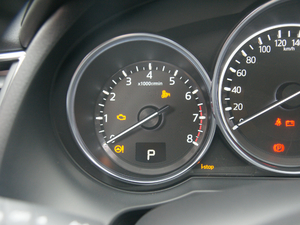 20182.0L {F п؅^(q)