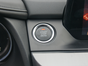 20182.0L {F п؅^(q)