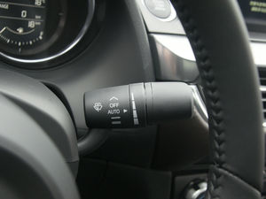 20182.0L {F п؅^(q)