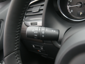 20182.0L {F п؅^(q)