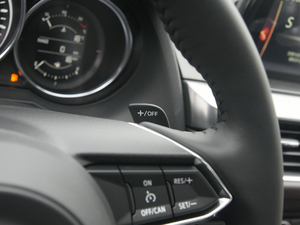 20182.0L {F п؅^(q)