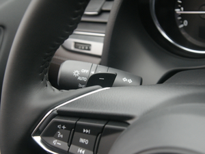 20182.0L {F п؅^(q)