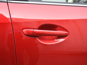 20182.5L {(ln)\(yn)Ӱ (x)(ji)^