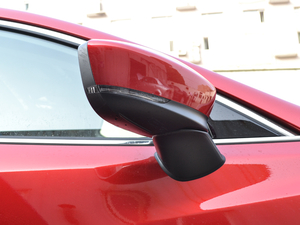 20182.5L {(ln)\(yn)Ӱ (x)(ji)^