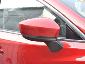 20182.5L {(ln)\(yn)Ӱ (x)(ji)^