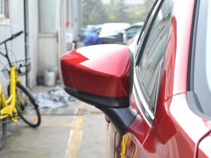 20182.5L {(ln)\(yn)Ӱ (x)(ji)^