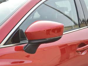 20182.5L {(ln)\(yn)Ӱ (x)(ji)^