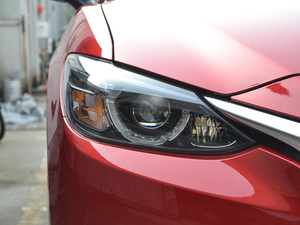 20182.5L {(ln)\(yn)Ӱ (x)(ji)^