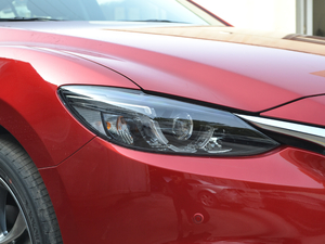 20182.5L {(ln)\(yn)Ӱ (x)(ji)^